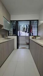 Blk 118A Alkaff Lakeview (Toa Payoh), HDB 4 Rooms #558939471